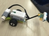 robotai3