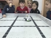 robotai4