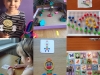 94192370_713289902745119_6269953503930613760_n-kopija
