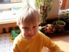 received_1600298813420819