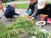 img_20210812_101441
